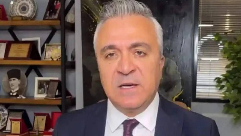 Ve Sonunda Kademeli Emeklilik Geliyor! EYT’yi Kaçıranlar İçin Müjde, Beklenen Tarih Verildi - Resim: 5