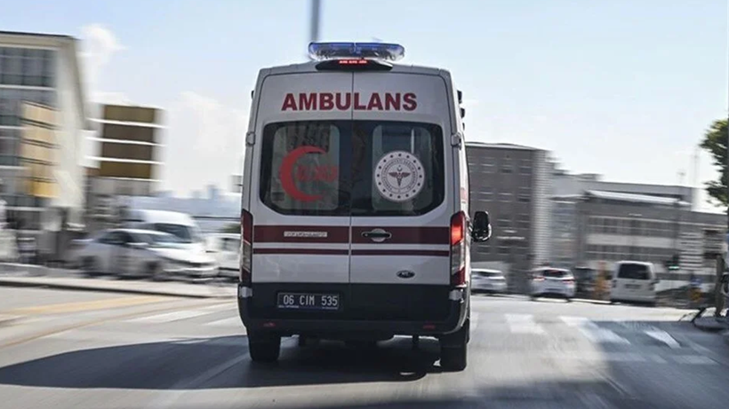 Yeni Trafik Yasası Yolda! İşte Ezber Bozan Ceza Sistemi, Bunu Yapana 46 Bin TL Ceza - Resim : 4