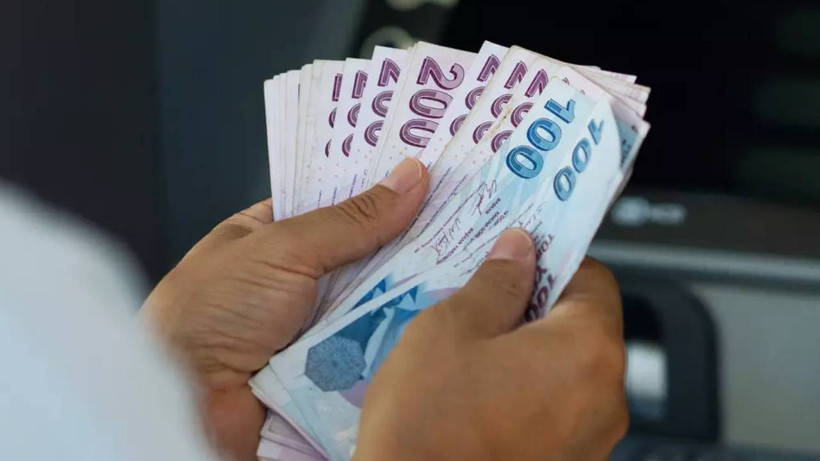 Asgari Ücrette Sürpriz Rakam! SGK Uzmanı Özgür Erdursun Açıkladı! “Hükümet Bu Oranı İstiyor Ama…” - Resim : 1