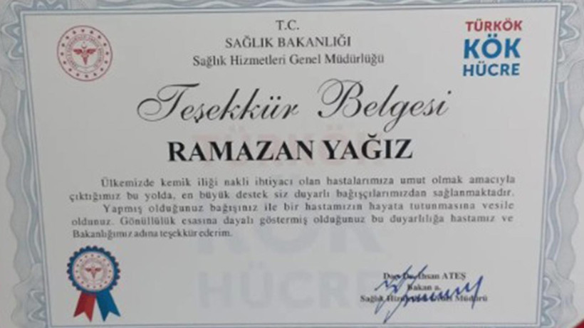 Yürek Yakan Tesadüf! Çocukluk Arkadaşıyla Üç Yıl Arayla Aynı Gün Şehit Oldu - Resim : 5