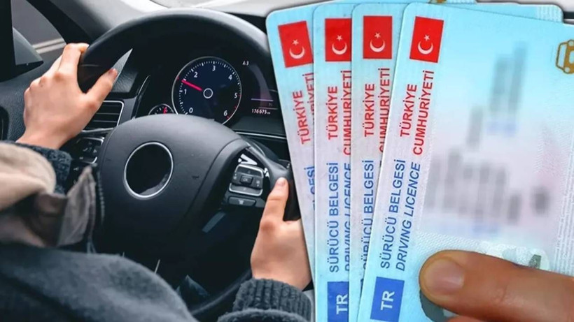 Milyonlarca Sürücüye Kötü Haber! 81 İlde Geçerli: Ehliyeti Böyle Olanlara Para Ödenmeyecek - Resim: 2