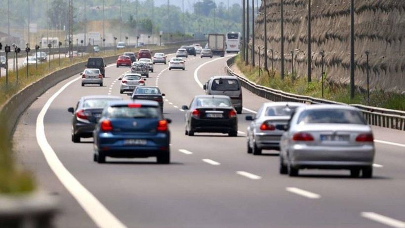 Milyonlarca Sürücüye Kötü Haber! 81 İlde Geçerli: Ehliyeti Böyle Olanlara Para Ödenmeyecek - Resim: 1