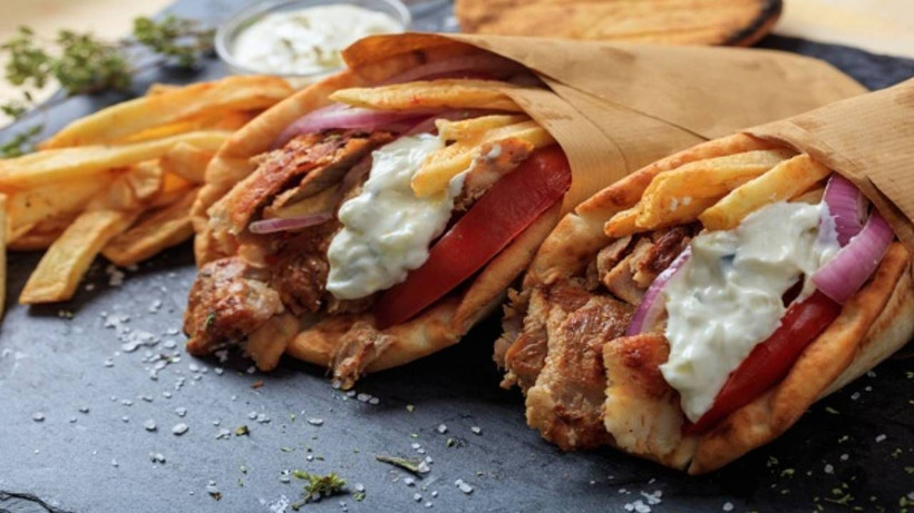 Gıda Alarmı: Ortaköy'deki Facianın Ardından Uzman İsim Uyardı! Sokaktaki Bu 10 Yiyecek Öldürüyor - Resim: 3