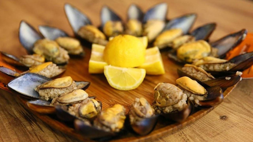 Gıda Alarmı: Ortaköy'deki Facianın Ardından Uzman İsim Uyardı! Sokaktaki Bu 10 Yiyecek Öldürüyor - Resim: 2