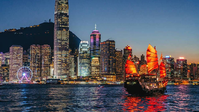 TikTok ve Google Verileriyle Hazırlandı: Dünyanın En Kötü 10 Turistik Noktası Belli Oldu! Türkiye’den de Bir Yer Listede - Resim: 5