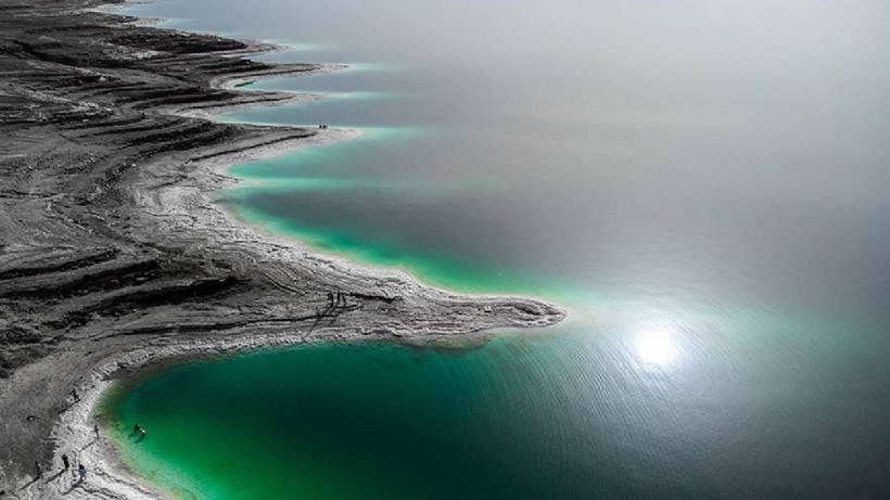 TikTok ve Google Verileriyle Hazırlandı: Dünyanın En Kötü 10 Turistik Noktası Belli Oldu! Türkiye’den de Bir Yer Listede - Resim: 3