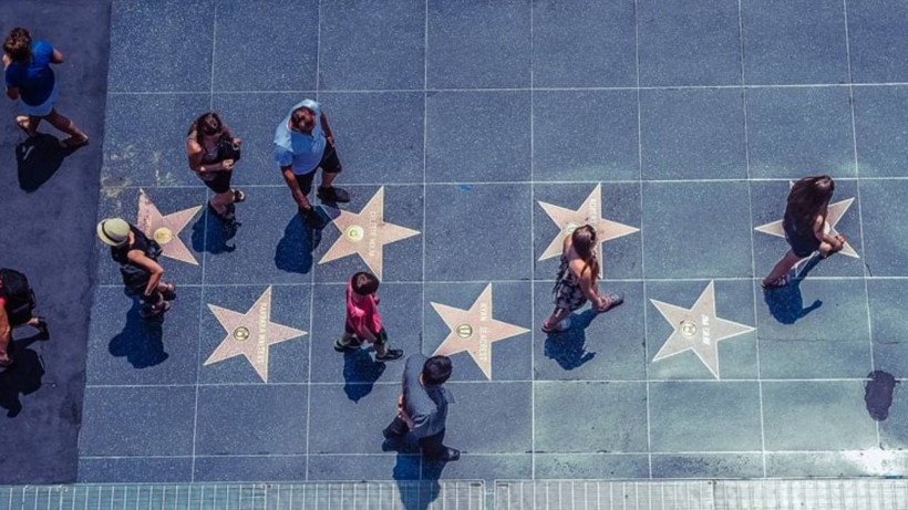 TikTok ve Google Verileriyle Hazırlandı: Dünyanın En Kötü 10 Turistik Noktası Belli Oldu! Türkiye’den de Bir Yer Listede - Resim: 2