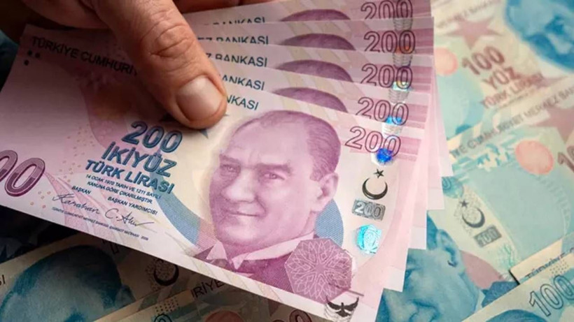 Memur ve Emekliye Kötü Haber! SGK Başuzmanı İsa Karakaş 'Bu Kez Böyle Olmayacak' Diyerek Açıkladı! Ocak Zammında Tek Senaryo - Resim: 3