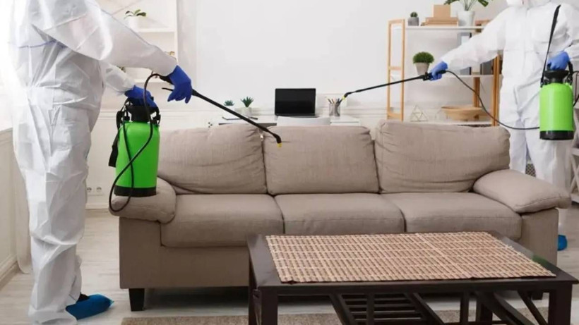 Böcek Ailesi’nin Zehirlenmesinde Şok Gerçek: Aynı İlaçlar Hepimizin Evinde! Evde Kullanılan İlaçlar ne Kadar Zehirli? - Resim: 4