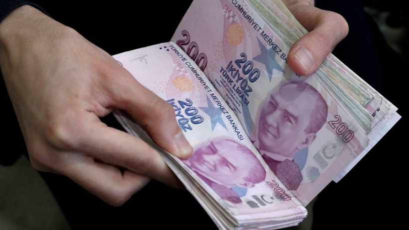 Vatandaşlık Maaşı Geliyor! 81 İlde Her Aileye Asgari Ücret Garantisi! Tarih ve Şartlar Netleşti - Resim: 4