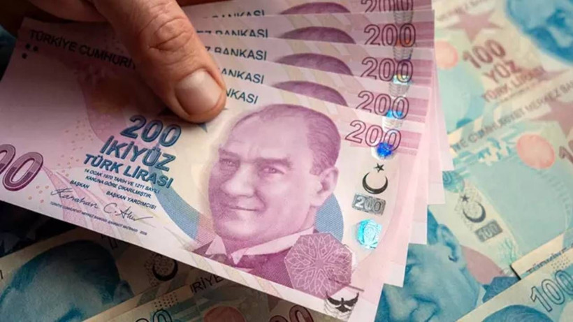 Vatandaşlık Maaşı Geliyor! 81 İlde Her Aileye Asgari Ücret Garantisi! Tarih ve Şartlar Netleşti - Resim: 3