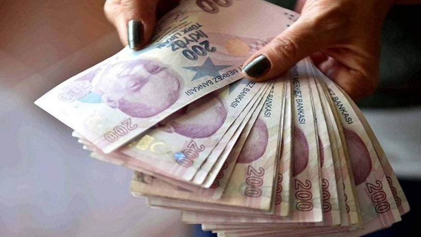 Vatandaşlık Maaşı Geliyor! 81 İlde Her Aileye Asgari Ücret Garantisi! Tarih ve Şartlar Netleşti - Resim: 2