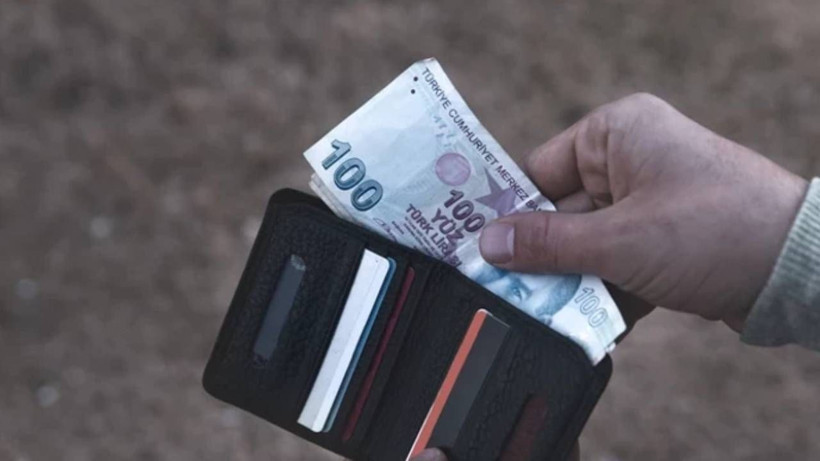 Vatandaşlık Maaşı Geliyor! 81 İlde Her Aileye Asgari Ücret Garantisi! Tarih ve Şartlar Netleşti - Resim: 1