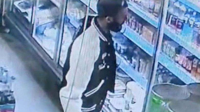 İstanbul’da Bir Kadın ve İki Erkeği Öldürmüştü! Kanlı Gecenin Seri Katilinden İlk İfade - Resim : 5