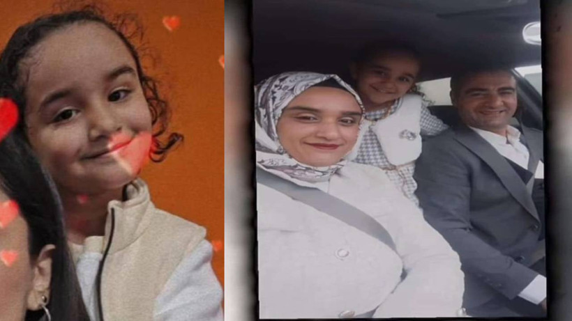 Mardin'de 3 Kişilik Ailenin Başından Vurularak Öldürülmesiyle İlgili Flaş Gelişme! Soruşturma Derinleşiyor - Resim : 2