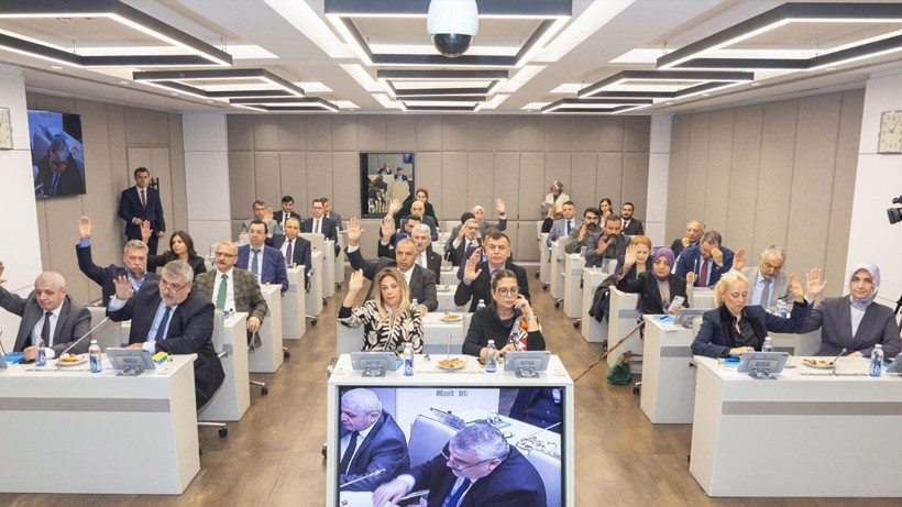 Basın İlan Kurumu’ndan Tarihi Düzenleme! Kritik Kararlar Alındı - Resim : 1