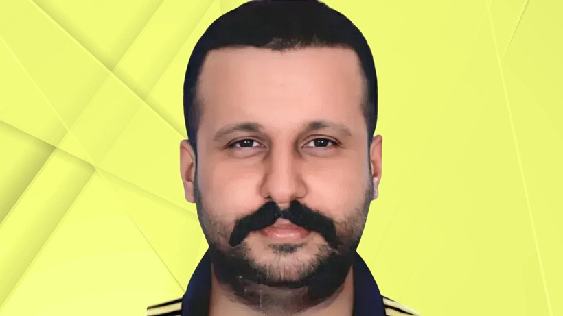 Barış Boyun Çetesine Flaş Operasyon! Suça Sürüklenen 40 Çocuk İçin Hapis Talebi - Resim : 2