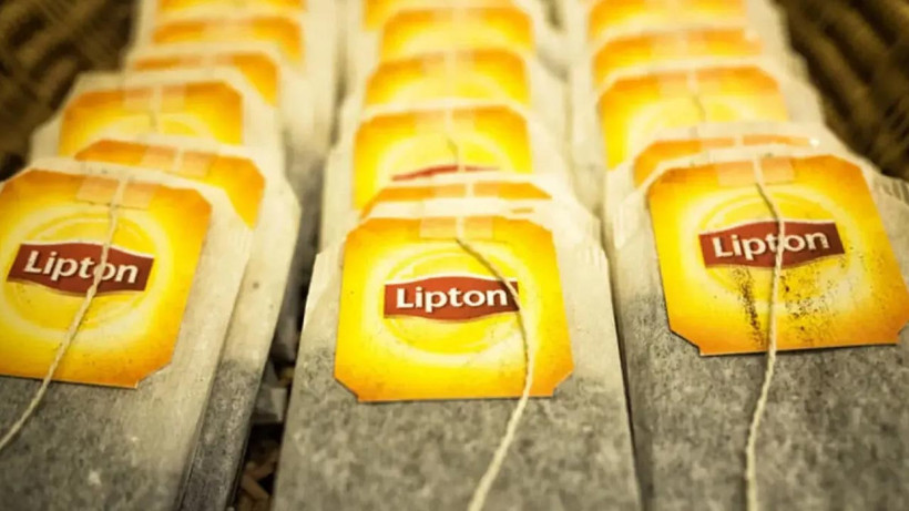 39 Yıllık Serüven Sona Erdi: Dev Çay Markası Türkiye’den Ayrıldı - Resim : 1