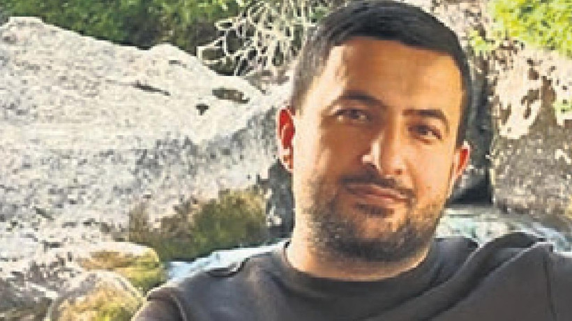 Adliyedeki 154 Milyonluk Soygunun Perde Arkası! Meğer Adım Adım Planlamışlar… Eşinin Mesleği Şaşkınlık Yarattı - Resim : 4