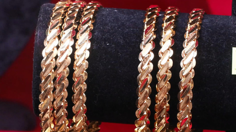 Sahtesi Öldürüyor: Fiyatı Düşük Ama Riski Çok Büyük! Uzmanlar Uyardı: Ucuz Diye Sakın Almayın - Resim : 9