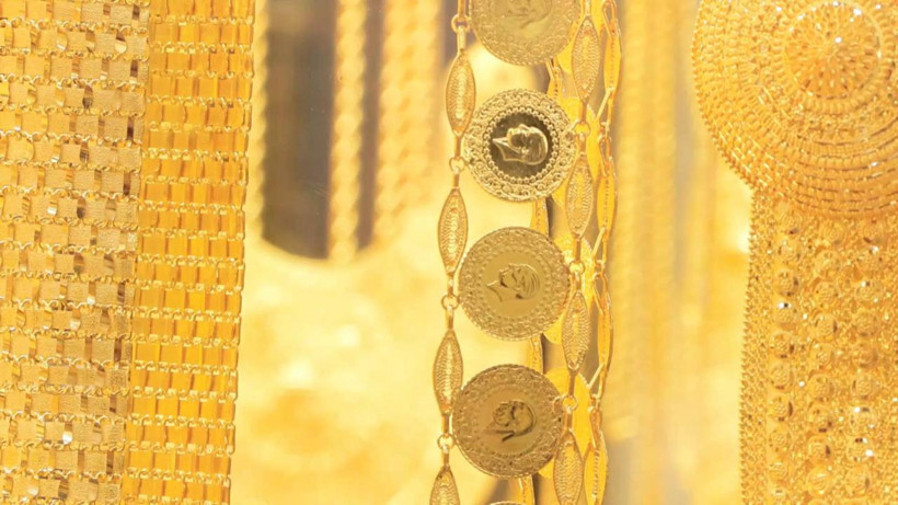 Sahtesi Öldürüyor: Fiyatı Düşük Ama Riski Çok Büyük! Uzmanlar Uyardı: Ucuz Diye Sakın Almayın - Resim : 2