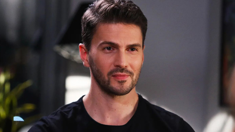 Kuruluş Orhan'a Bomba Transfer! Ünlü Oyuncu Diziye Dahil Oldu - Resim : 1