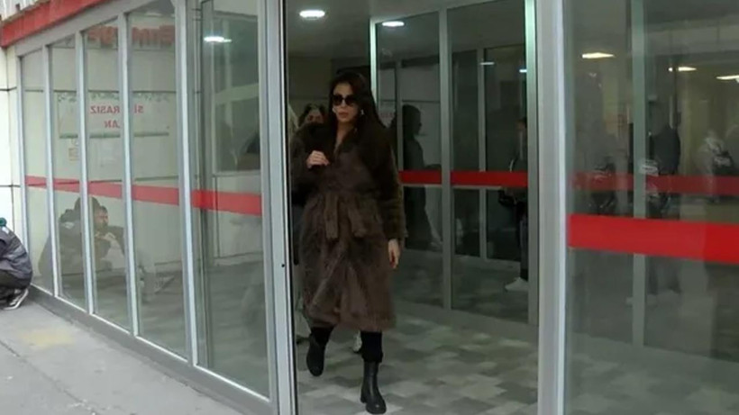 Spikerler Gözaltına Alınmıştı: Operasyonun Perde Arkası Ortaya Çıktı! Fenomen Fitili Ateşledi - Resim : 1