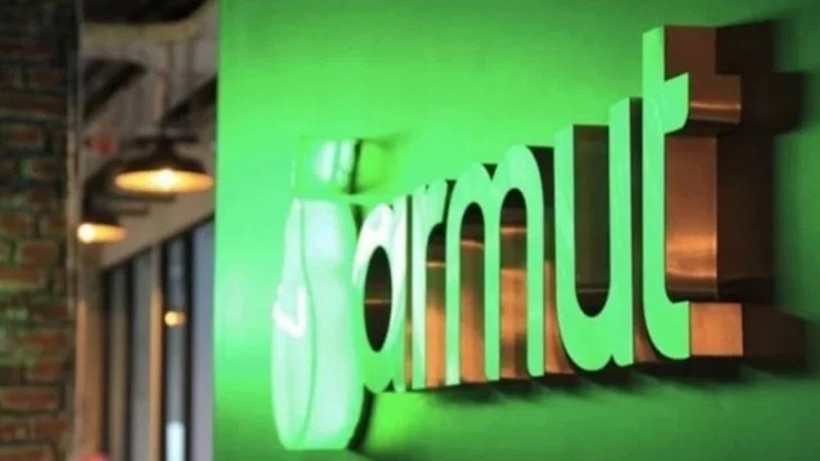 Milyonlarca Kullanıcısı Olan Siteye Erişim Engeli Getirildi - Resim : 1