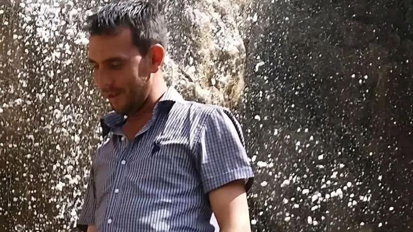 Isparta’daki ‘Kesik Baş’ Cinayetinde Detayları Ortaya Çıkıyor! Sır Perdesi Aralanıyor - Resim : 1