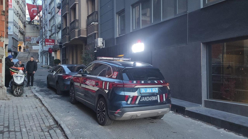 GAİN'e Soruşturma, Gözaltılar Var: Şirkete Kayyım Atandı - Resim : 3