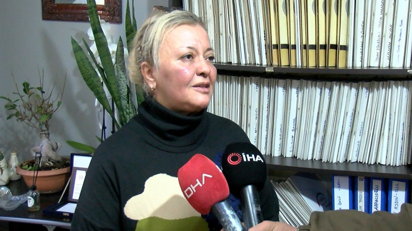 Güllü'nün Ölümünde Şoke Eden İddia: Oklar Şimdi de Tuğberk'e Çevrildi - Resim : 1