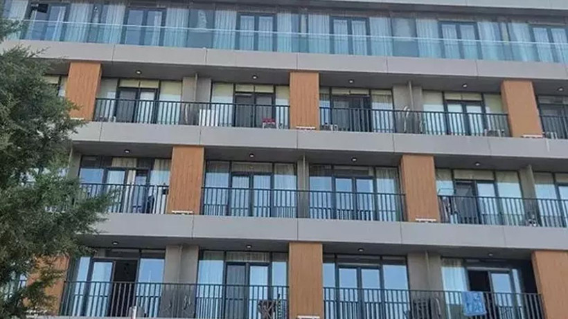 ‘Güllü’ Soruşturmasında Ev Hapsindeki Sultan Nur Ulu’nun Yanına Tek Bir İsim Gidiyor - Resim : 2