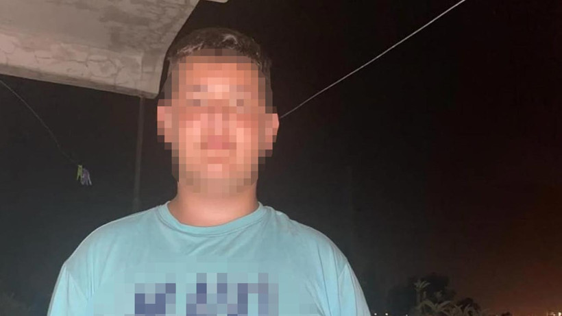 Ortaokul Öğrencisi Tüfekle Vurmuştu! Okul Müdüründen Haber Var - Resim : 1