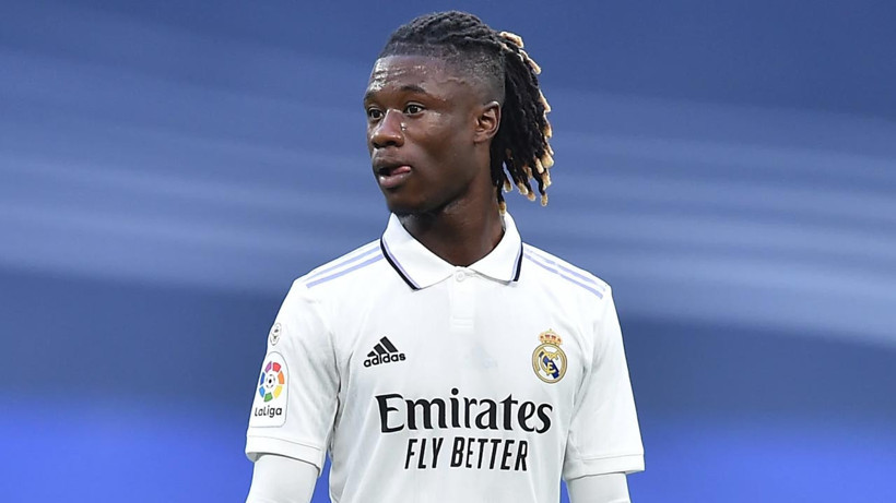 Zirvedeyken Düşüşe Geçtiler! İşte 2025’te Değeri En Çok Düşen Futbolcular… - Resim : 2