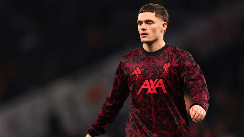 Zirvedeyken Düşüşe Geçtiler! İşte 2025’te Değeri En Çok Düşen Futbolcular… - Resim : 3