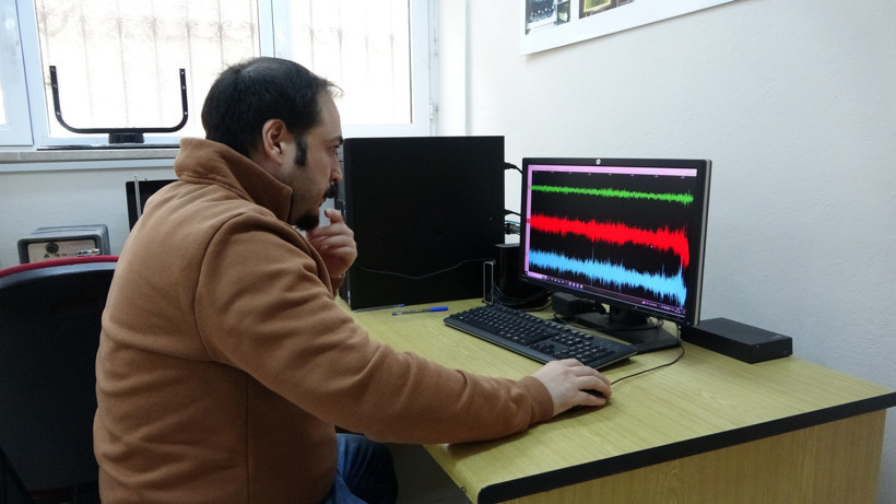 Uzmanlardan Uykuları Kaçıracak 'Hazırlıklı Olun' Uyarısı: '7'den Büyük Deprem Bekliyoruz' - Resim : 2