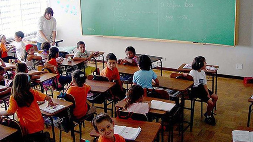 Okullarda ‘Ramazan’ Kararı: MEB, 81 İle Yazı Gönderdi - Resim : 2