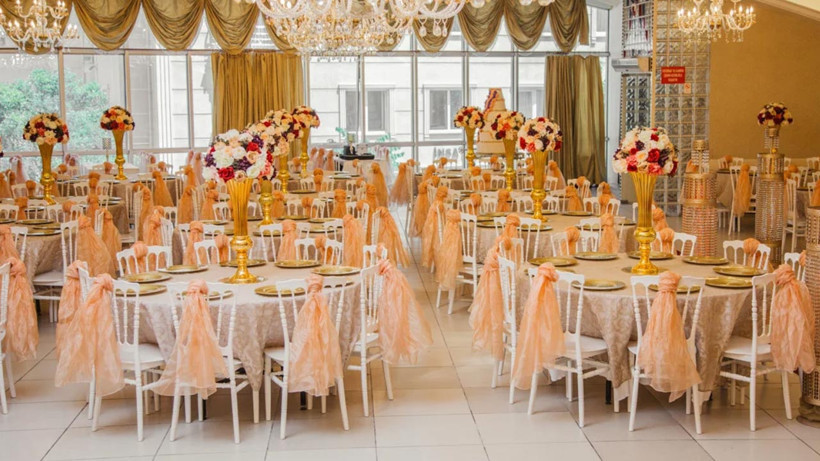 İstanbul’daki Düğün Salonları İçin Yeni Karar: Çalışma Takvimi Değişiyor - Resim : 3