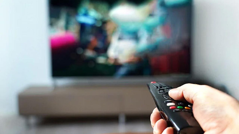 Haftanın En Çok İzlenen 10 Dizisi Belli Oldu - Resim: 1