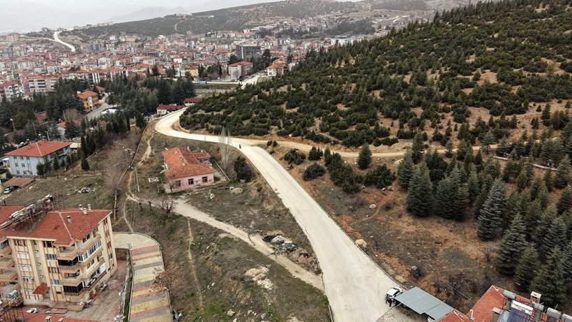 ‘Anadolu Arkeolojisinin Annesi’ Mellink’in Vasiyeti Yerine Getirildi: Külleri 2500 Yıllık Tümülüse Serpildi - Resim: 10