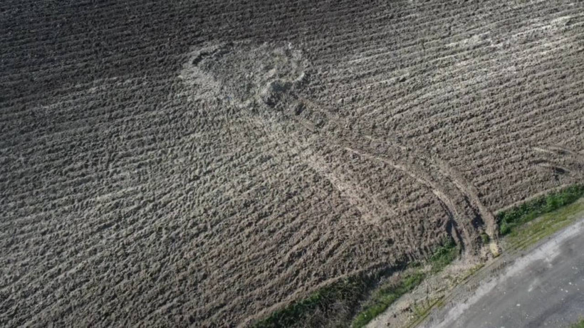 &Ccedil;inli İş İnsanına Kadınla Tuzak: Kan Donduran Cinayette Yeni Detaylar Ortaya &Ccedil;ıktı - Resim : 3