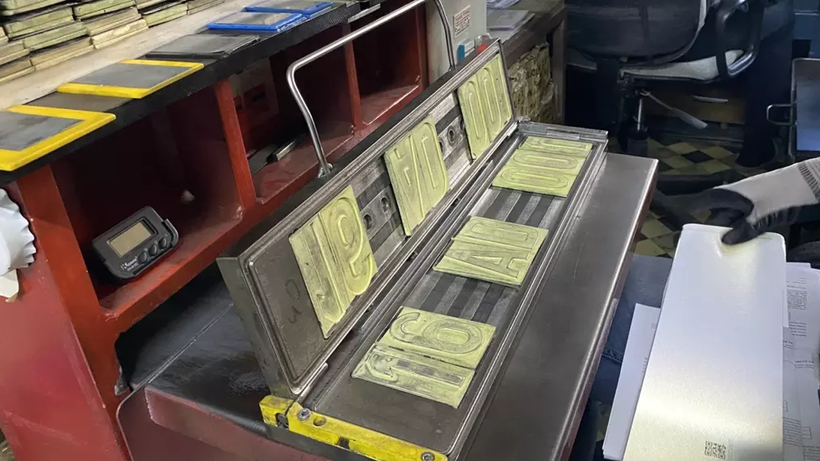 APP Plaka Tartışmasında Kritik Detay: Şof&ouml;rler Odası Uyardı - Resim : 1