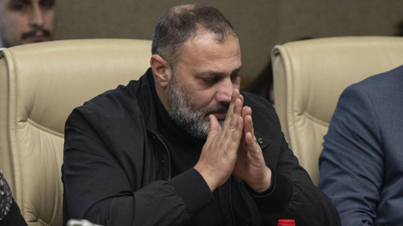 Meclis’te Adalet Feryadı! Suça Sürüklenen Çocuklar Komisyonu'nda Kahreden Sözler: 'Katilin Yaşı Olmaz' - Resim : 3