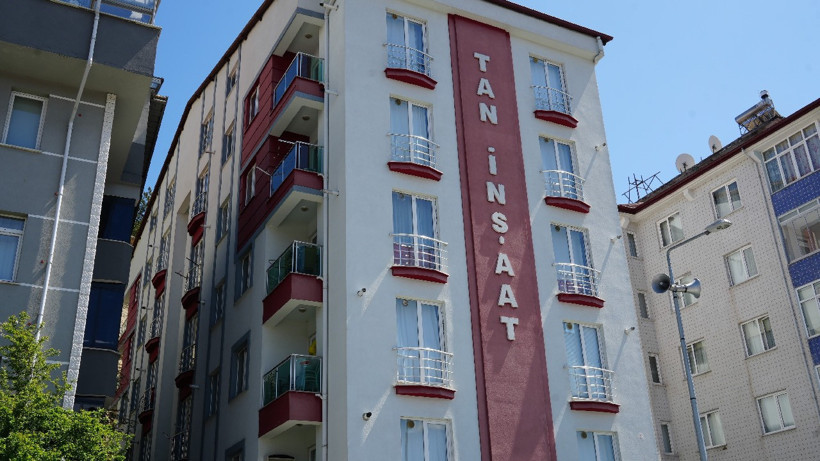 Türkiye'nin Konuştuğu Vahşette Şoke Eden Savunma: 8 Aylık Hamile Eşini Öldürmüştü! İşte Kan Donduran Detaylar - Resim : 6