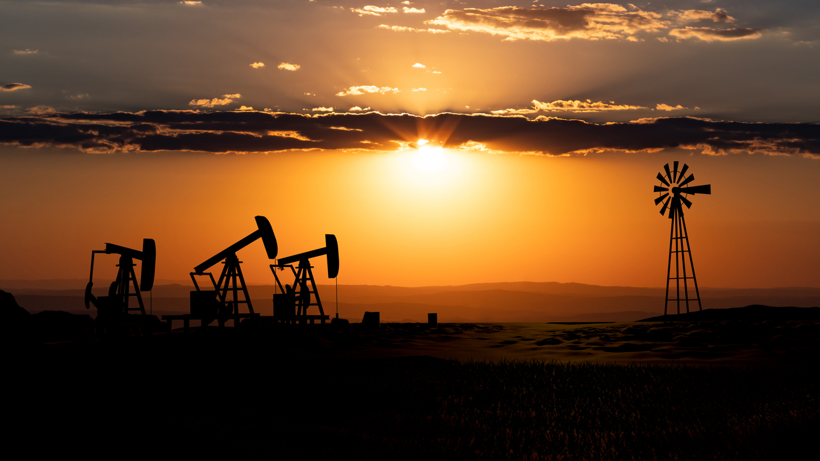 Beklenti Boşa Çıktı: ABD’de Petrol Stokları Geriledi - Resim : 1