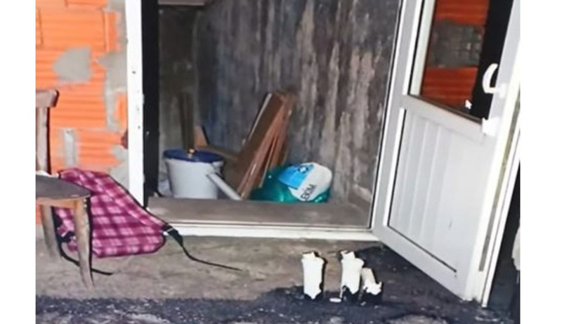 Rabia Naz Dosyasında Kritik &Ccedil;anta Bilmecesi: &Ccedil;anta Sonradan mı Bırakıldı? - Resim : 1