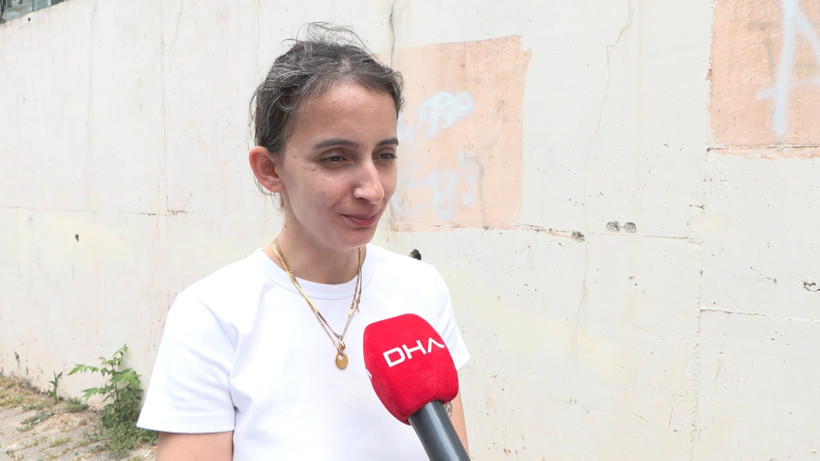 Yeni Düğün Trendi Ortaya Çıktı: Çiftler Bu Yönteme Akın Ediyor, Davetlilerin Haberi Bile Olmuyor - Resim : 4