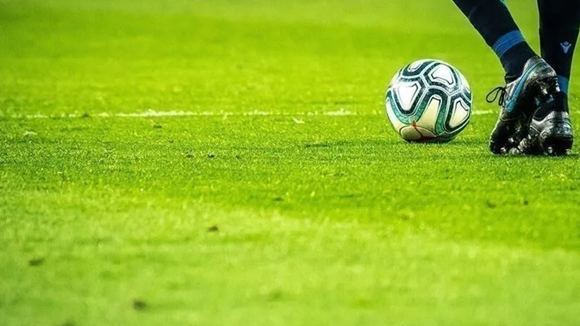 Süper Lig'de Yeni Dönem: İşte Yeni Kurallar - Resim : 2