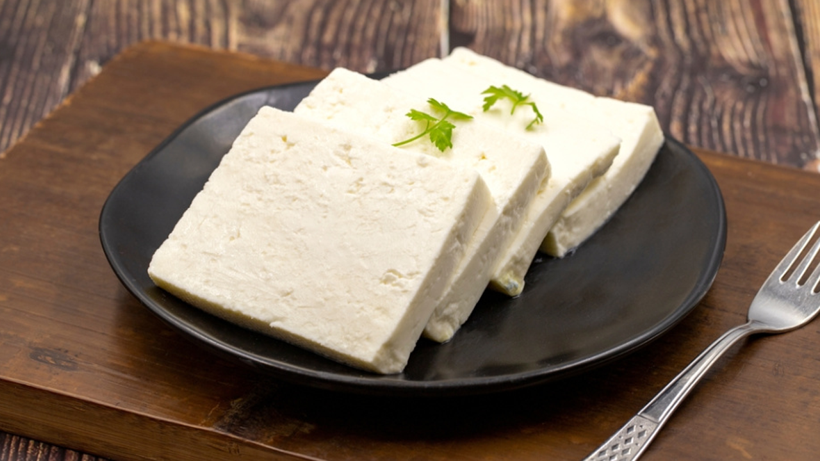 Uzman İsim Uyardı: İşte Peynirde Listeria Riskini Artıran Detaylar - Resim : 1