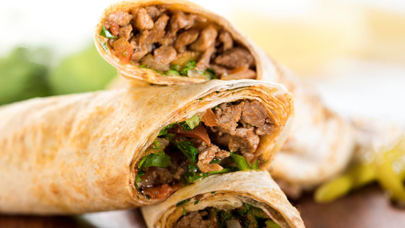 Tantuni Diye Bakın Ne Yedirmişler, Gıda Listesinde Yeni Skandal - Resim : 1